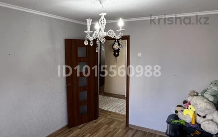 4-комнатная квартира · 78 м² · 5/6 этаж, мкр Шанхай, маресьева — марьесева за 29 млн ₸ в Актобе — фото 2