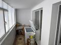 4-комнатная квартира · 78 м² · 5/6 этаж, мкр Шанхай, маресьева — марьесева за 29 млн ₸ в Актобе — фото 10
