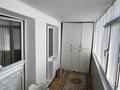 4-комнатная квартира · 78 м² · 5/6 этаж, мкр Шанхай, маресьева — марьесева за 29 млн ₸ в Актобе — фото 11