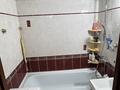 4-комнатная квартира · 78 м² · 5/6 этаж, мкр Шанхай, маресьева — марьесева за 29 млн ₸ в Актобе — фото 12