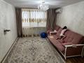 4-комнатная квартира · 78 м² · 5/6 этаж, мкр Шанхай, маресьева — марьесева за 29 млн ₸ в Актобе — фото 14