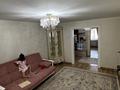 4-комнатная квартира · 78 м² · 5/6 этаж, мкр Шанхай, маресьева — марьесева за 29 млн ₸ в Актобе — фото 15
