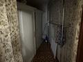 4-комнатная квартира · 78 м² · 5/6 этаж, мкр Шанхай, маресьева — марьесева за 29 млн ₸ в Актобе — фото 17