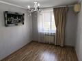 4-комнатная квартира · 78 м² · 5/6 этаж, мкр Шанхай, маресьева — марьесева за 29 млн ₸ в Актобе — фото 2