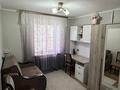4-комнатная квартира · 78 м² · 5/6 этаж, мкр Шанхай, маресьева — марьесева за 29 млн ₸ в Актобе — фото 3