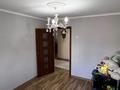 4-комнатная квартира · 78 м² · 5/6 этаж, мкр Шанхай, маресьева — марьесева за 29 млн ₸ в Актобе — фото 5