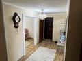 4-комнатная квартира · 78 м² · 5/6 этаж, мкр Шанхай, маресьева — марьесева за 29 млн ₸ в Актобе — фото 6