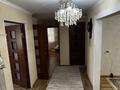 4-комнатная квартира · 78 м² · 5/6 этаж, мкр Шанхай, маресьева — марьесева за 29 млн ₸ в Актобе — фото 7