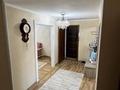 4-комнатная квартира · 78 м² · 5/6 этаж, мкр Шанхай, маресьева — марьесева за 29 млн ₸ в Актобе — фото 8