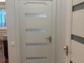 3-бөлмелі пәтер · 130 м² · 19/23 қабат, Кабанбай батыра 87, бағасы: 230 млн ₸ в Алматы, Алмалинский р-н — фото 10