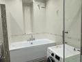3-бөлмелі пәтер · 130 м² · 19/23 қабат, Кабанбай батыра 87, бағасы: 230 млн ₸ в Алматы, Алмалинский р-н — фото 11