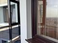 3-бөлмелі пәтер · 130 м² · 19/23 қабат, Кабанбай батыра 87, бағасы: 230 млн ₸ в Алматы, Алмалинский р-н — фото 12