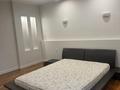 3-бөлмелі пәтер · 130 м² · 19/23 қабат, Кабанбай батыра 87, бағасы: 230 млн ₸ в Алматы, Алмалинский р-н — фото 4