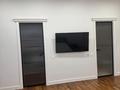 3-бөлмелі пәтер · 130 м² · 19/23 қабат, Кабанбай батыра 87, бағасы: 230 млн ₸ в Алматы, Алмалинский р-н — фото 5