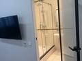 3-бөлмелі пәтер · 130 м² · 19/23 қабат, Кабанбай батыра 87, бағасы: 230 млн ₸ в Алматы, Алмалинский р-н — фото 6