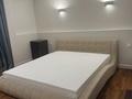 3-бөлмелі пәтер · 130 м² · 19/23 қабат, Кабанбай батыра 87, бағасы: 230 млн ₸ в Алматы, Алмалинский р-н — фото 9