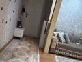3-бөлмелі пәтер · 72.7 м² · 7/9 қабат, ул. проспект Абая, бағасы: 32 млн ₸ в Костанае — фото 2