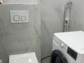3-бөлмелі пәтер · 72.7 м² · 7/9 қабат, ул. проспект Абая, бағасы: 32 млн ₸ в Костанае — фото 9