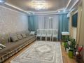 3-бөлмелі пәтер · 72.7 м² · 7/9 қабат, ул. проспект Абая, бағасы: 32 млн ₸ в Костанае