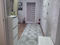 3-бөлмелі пәтер · 72.7 м² · 7/9 қабат, ул. проспект Абая, бағасы: 32 млн ₸ в Костанае — фото 4