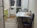 3-бөлмелі пәтер · 72.7 м² · 7/9 қабат, ул. проспект Абая, бағасы: 32 млн ₸ в Костанае — фото 6