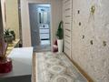3-бөлмелі пәтер · 72.7 м² · 7/9 қабат, ул. проспект Абая, бағасы: 32 млн ₸ в Костанае — фото 7