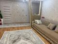 3-бөлмелі пәтер · 72.7 м² · 7/9 қабат, ул. проспект Абая, бағасы: 32 млн ₸ в Костанае — фото 8