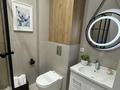 1-бөлмелі пәтер · 40 м² · 6/9 қабат, мкр. Алтын орда, Микрорайон Алтын Орда 340/1, бағасы: 15 000 ₸ в Актобе — фото 4