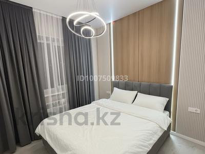 1-бөлмелі пәтер · 40 м² · 6/9 қабат, мкр. Алтын орда, Микрорайон Алтын Орда 340/1, бағасы: 15 000 ₸ в Актобе