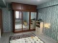 1-бөлмелі пәтер · 42 м² · 2/4 қабат, Зерделі ш/а 65, бағасы: 24 млн ₸ в Алматы, Алатауский р-н