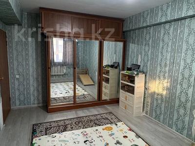 1-бөлмелі пәтер · 42 м² · 2/4 қабат, Зерделі ш/а 65, бағасы: 24 млн ₸ в Алматы, Алатауский р-н