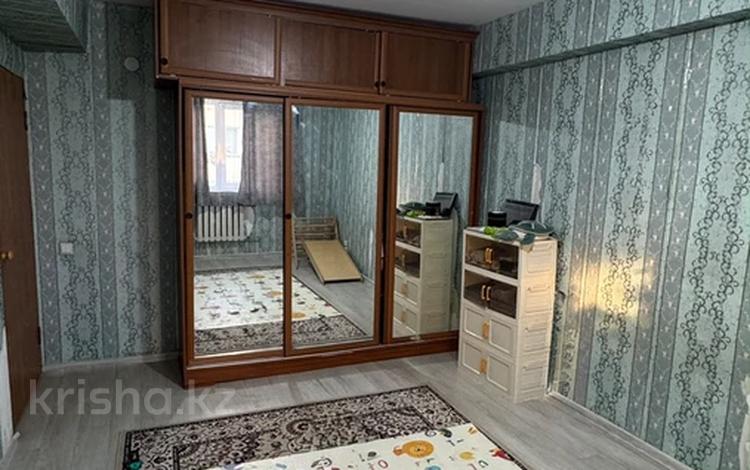 1-бөлмелі пәтер · 42 м² · 2/4 қабат, Зерделі ш/а 65, бағасы: 24 млн ₸ в Алматы, Алатауский р-н — фото 2