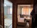 1-бөлмелі пәтер · 42 м² · 2/4 қабат, Зерделі ш/а 65, бағасы: 24 млн ₸ в Алматы, Алатауский р-н — фото 7