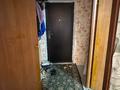 1-бөлмелі пәтер · 42 м² · 2/4 қабат, Зерделі ш/а 65, бағасы: 24 млн ₸ в Алматы, Алатауский р-н — фото 8