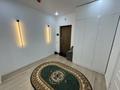 2-бөлмелі пәтер · 62 м² · 9/13 қабат, 1/18 7, бағасы: 400 000 ₸ в Алматы, Ауэзовский р-н — фото 11