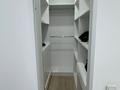 2-бөлмелі пәтер · 62 м² · 9/13 қабат, 1/18 7, бағасы: 400 000 ₸ в Алматы, Ауэзовский р-н — фото 12