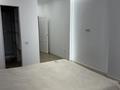 1-комнатная квартира · 60 м² · 9/13 этаж, 1/18 7 за 350 000 ₸ в Алматы, Ауэзовский р-н