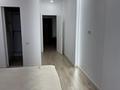 1-комнатная квартира · 60 м² · 9/13 этаж, 1/18 7 за 350 000 ₸ в Алматы, Ауэзовский р-н — фото 4