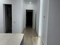 1-комнатная квартира · 60 м² · 9/13 этаж, 1/18 7 за 350 000 ₸ в Алматы, Ауэзовский р-н — фото 6
