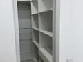 1-комнатная квартира · 60 м² · 9/13 этаж, 1/18 7 за 350 000 ₸ в Алматы, Ауэзовский р-н — фото 7