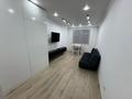 2-бөлмелі пәтер · 62 м² · 9/13 қабат, 1/18 7, бағасы: 400 000 ₸ в Алматы, Ауэзовский р-н — фото 2