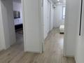 1-комнатная квартира · 60 м² · 9/13 этаж, 1/18 7 за 350 000 ₸ в Алматы, Ауэзовский р-н — фото 10