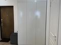 1-комнатная квартира · 60 м² · 9/13 этаж, 1/18 7 за 350 000 ₸ в Алматы, Ауэзовский р-н — фото 12