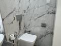1-комнатная квартира · 60 м² · 9/13 этаж, 1/18 7 за 350 000 ₸ в Алматы, Ауэзовский р-н — фото 13