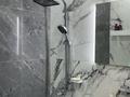 1-комнатная квартира · 60 м² · 9/13 этаж, 1/18 7 за 350 000 ₸ в Алматы, Ауэзовский р-н — фото 14