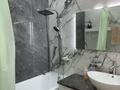1-комнатная квартира · 60 м² · 9/13 этаж, 1/18 7 за 350 000 ₸ в Алматы, Ауэзовский р-н — фото 15