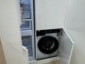 2-бөлмелі пәтер · 62 м² · 9/13 қабат, 1/18 7, бағасы: 400 000 ₸ в Алматы, Ауэзовский р-н — фото 3