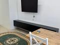 1-комнатная квартира · 60 м² · 9/13 этаж, 1/18 7 за 350 000 ₸ в Алматы, Ауэзовский р-н — фото 18
