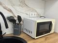 1-комнатная квартира · 60 м² · 9/13 этаж, 1/18 7 за 350 000 ₸ в Алматы, Ауэзовский р-н — фото 22