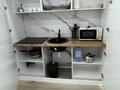 2-бөлмелі пәтер · 62 м² · 9/13 қабат, 1/18 7, бағасы: 400 000 ₸ в Алматы, Ауэзовский р-н — фото 4